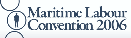 flag_inspection_maritime_labour_convention_logo