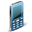 Cellphone