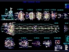 design_dpt_2 design_dpt_2