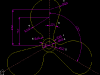 design_dpt_3 design_dpt_3