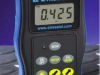 Stresstel T-Mike Stresstel T-Mike