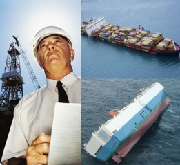 marine_surveys marine_surveys