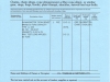 Surveys Technical Cargo Gear Cert Surveys Technical Cargo Gear Cert