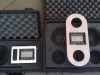 Surveys Technical Dynamometer Surveys Technical Dynamometer